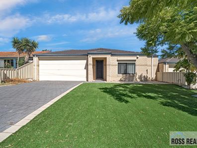 7A Compton Street, Balga WA 6061