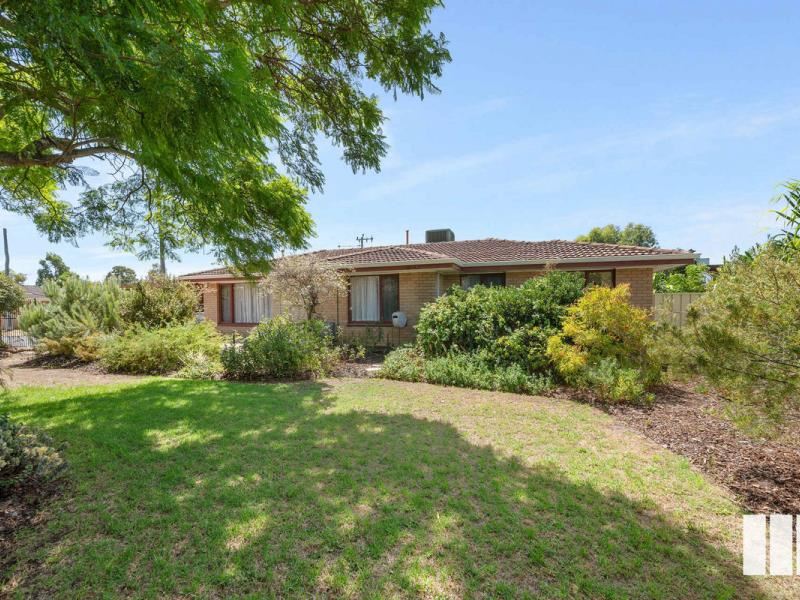 86 Acanthus Road, Willetton