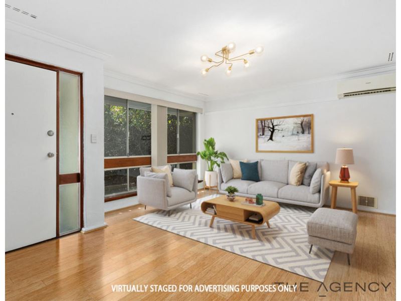 10 Regelia Court, Ferndale