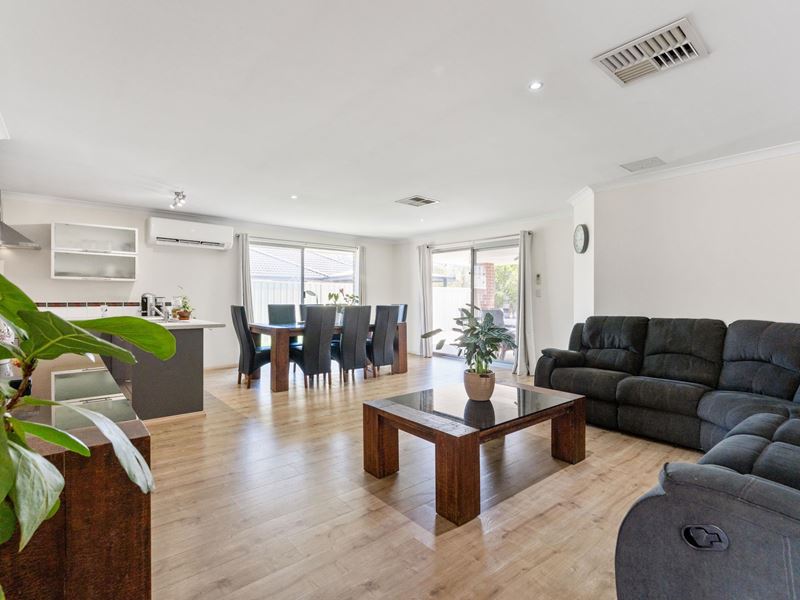 59 Park Road, Kenwick