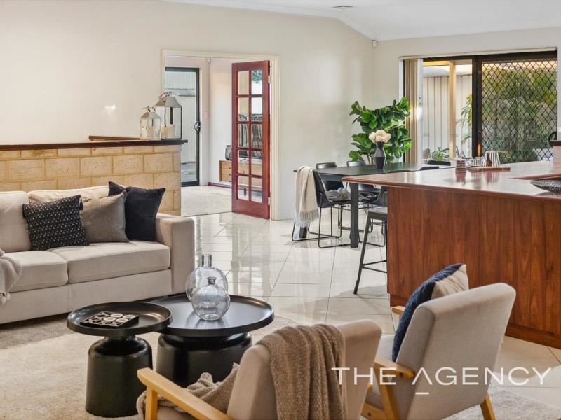 82 Huntsman Terrace, Jane Brook