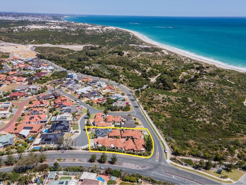 5/9 Camden Glade, Mindarie