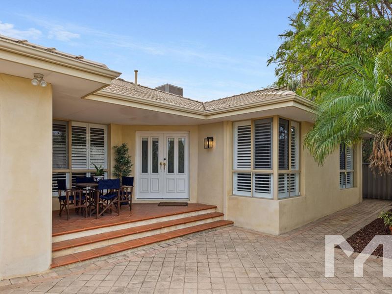 75a Solomon Street, Palmyra