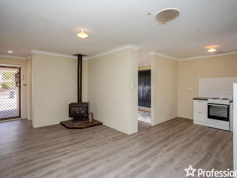 10 Glenhurst Court, Camillo