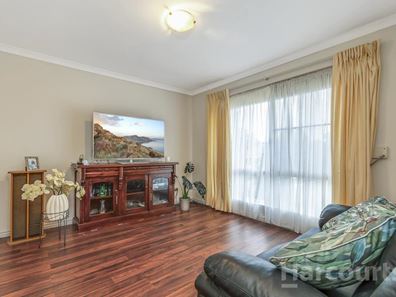 52 Carberry Square, Clarkson WA 6030
