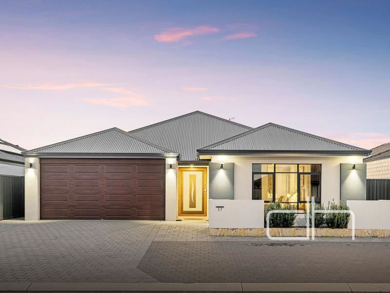 37 Bagatelle Road, Landsdale