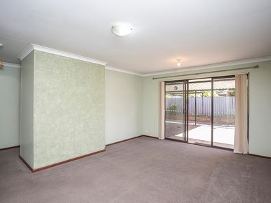 3/9 Sylvia Way, Eden Hill WA 6054