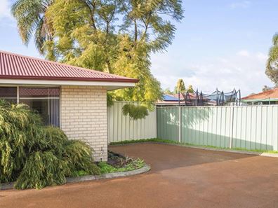 5/5 Carmia Glen, West Busselton WA 6280