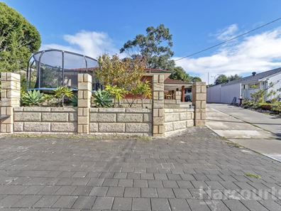 26 Barradine Way, Craigie WA 6025