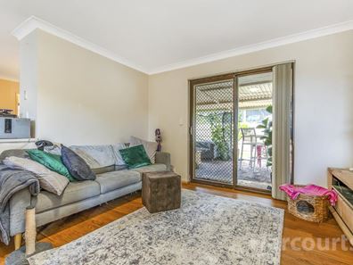 26 Barradine Way, Craigie WA 6025