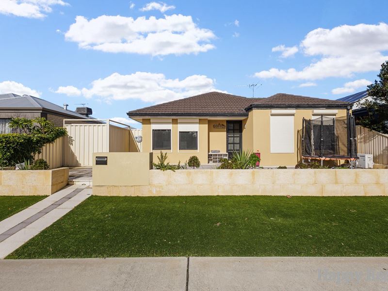 150 Boardman Road, Canning Vale