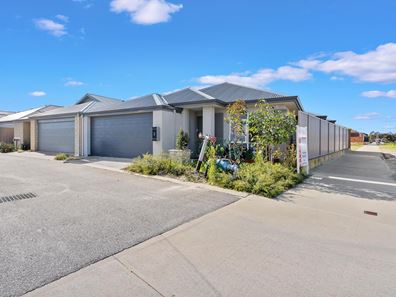 2 Newel Way, Brabham WA 6055