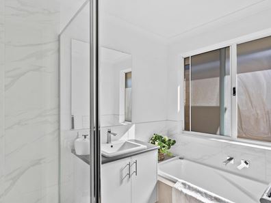 2 Newel Way, Brabham WA 6055