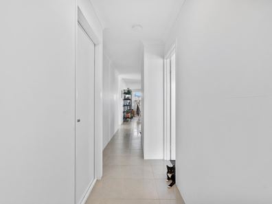 2 Newel Way, Brabham WA 6055
