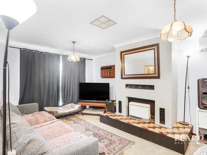 27A Salmson Street, Balcatta