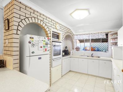 27A Salmson Street, Balcatta WA 6021