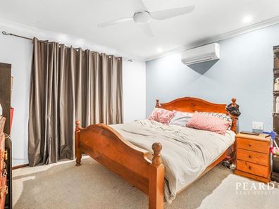 27A Salmson Street, Balcatta WA 6021