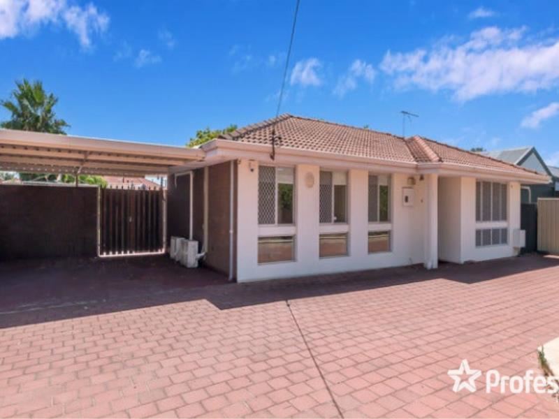 394 High Road, Riverton WA 6148