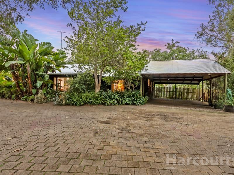 26 Scenic Drive, Wanneroo