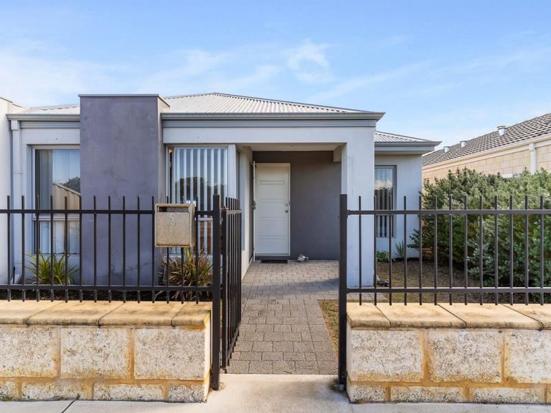 74 Dandaragan Drive, Dawesville