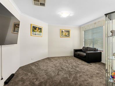 20 Tincurrin Drive, Southern River WA 6110
