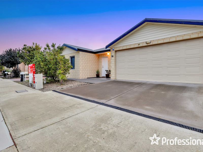 195 Boardman Road, Canning Vale WA 6155