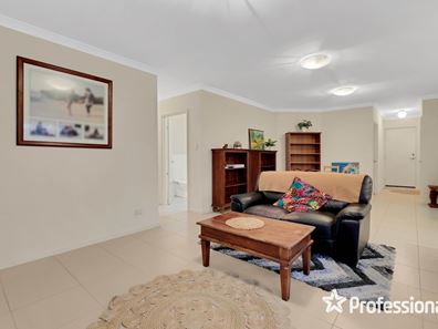 195 Boardman Road, Canning Vale WA 6155