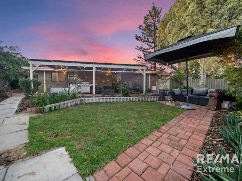 3A Plane Court, Beldon WA 6027