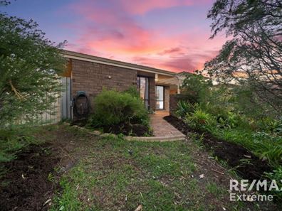 3A Plane Court, Beldon WA 6027