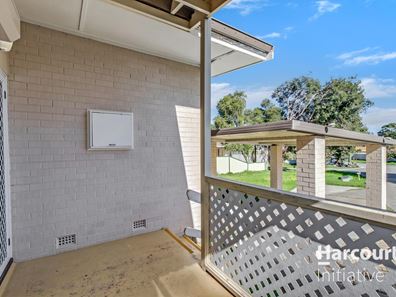 31 Swincer Way, Koondoola WA 6064