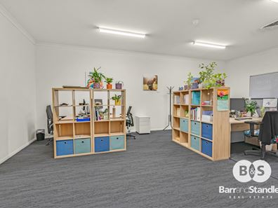 167 Spencer Street, South Bunbury WA 6230