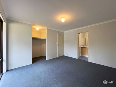 29 Tuomey Follow, Baldivis WA 6171