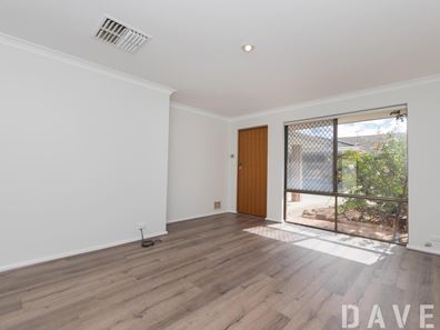 7/234 Flinders Street, Yokine WA 6060