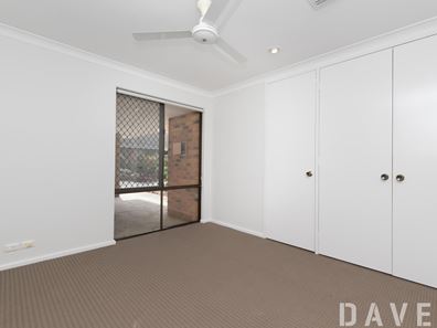 7/234 Flinders Street, Yokine WA 6060