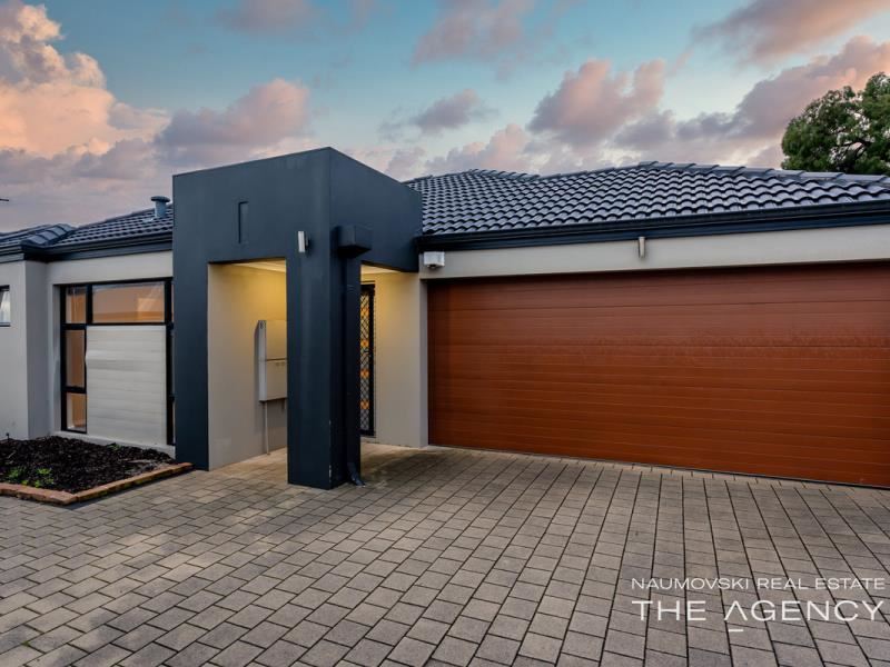 71B Eastdene Circle, Nollamara