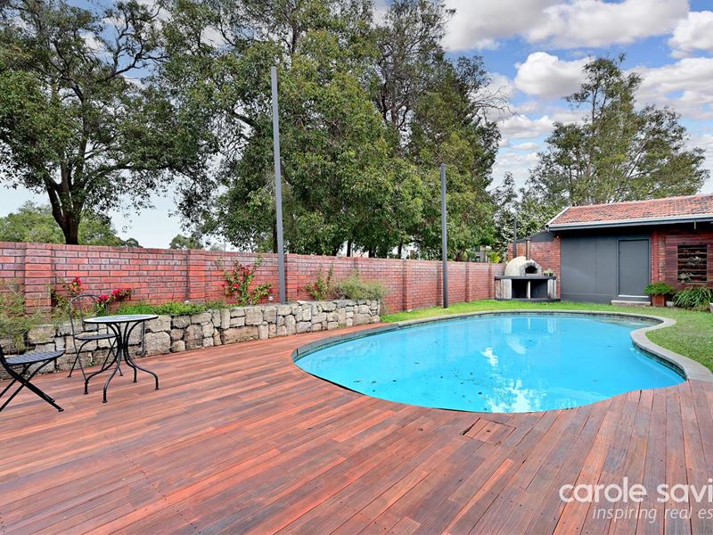 7 Illawong Way, Kingsley WA 6026