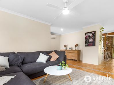 60 Conigrave Road, Yangebup WA 6164