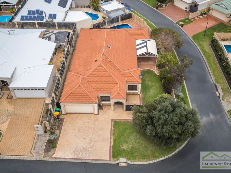 17 Dakar Way, Mindarie