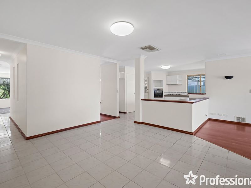 5 The Ramble, Canning Vale