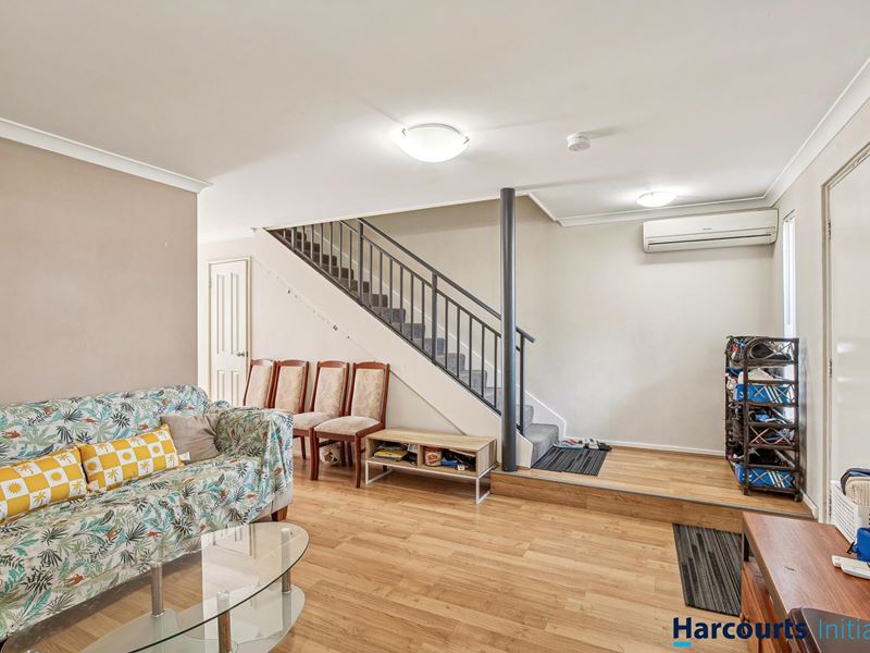 3/67 The Crescent, Midland