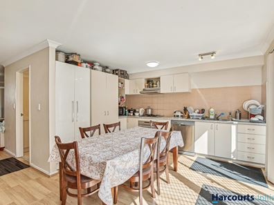 3/67 The Crescent, Midland WA 6056