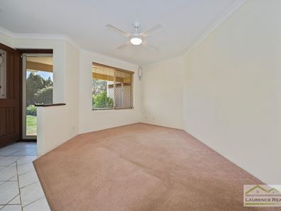 9 Gaffney Ridge, Clarkson WA 6030