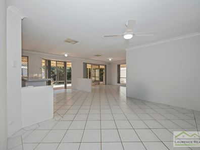 9 Gaffney Ridge, Clarkson WA 6030