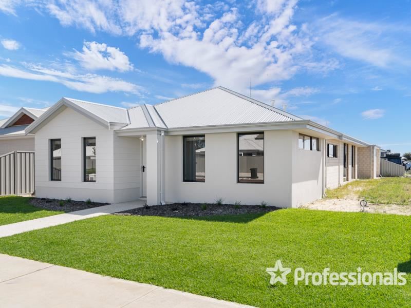 10 Selago Avenue, Vasse