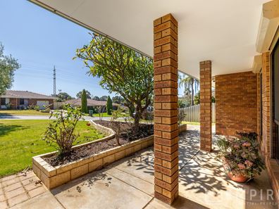 24 Bunyan Close, Spearwood WA 6163