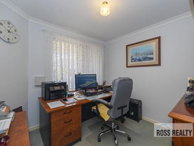 4/10 Haddrill Street, Bayswater WA 6053