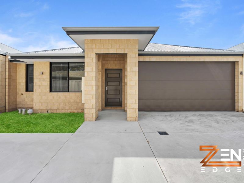 130B Renou Street, East Cannington WA 6107