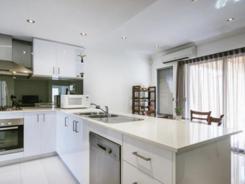 14A Narrung Way, Nollamara