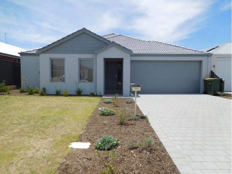 177 Sunrise Boulevard Boulevard, Wellard WA 6170