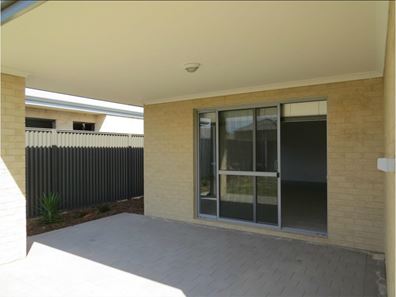 177 Sunrise Boulevard Boulevard, Wellard WA 6170